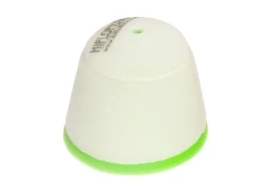 FILTRO AIRE HIFLOFILTRO DUAL-STAGE RACING FOAM HFF-3011 Filtro calidad Premium | Repuestos Originales en Rebesa