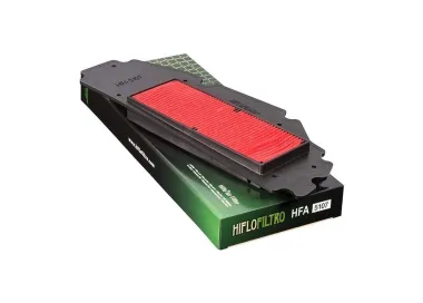 FILTRO AIRE HIFLOFILTRO HFA-5107 Filtro calidad Original | Repuestos Originales en Rebesa