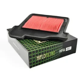 FILTRO AIRE HIFLOFILTRO HFA-4921 Filtro calidad Original | Repuestos Originales en Rebesa