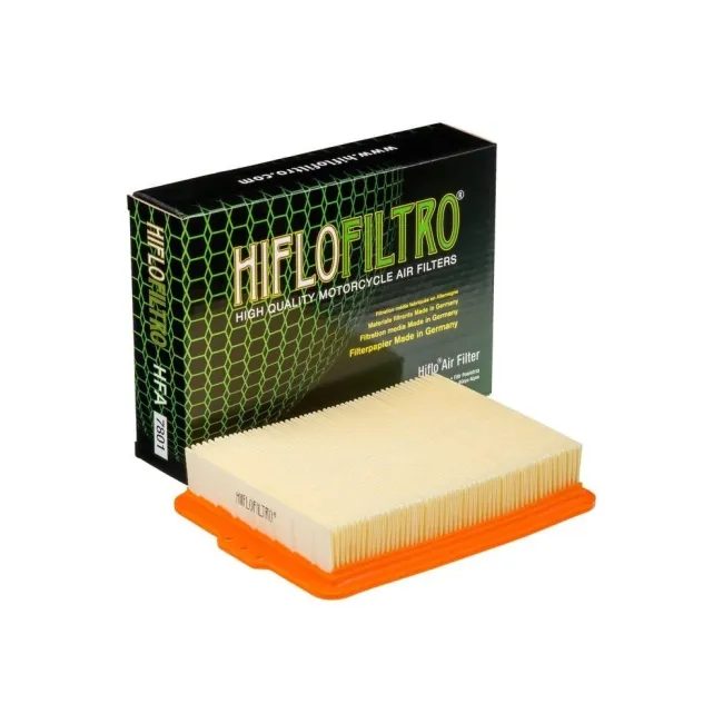 FILTRO AIRE HIFLOFILTRO DUAL-STAGE RACING FOAM HFF-4019 Filtro calidad Premium | Repuestos Originales en Rebesa FILTRO AIRE HIFLOFILTRO DUAL-STAGE RACING FOAM HFF-4019 Filtro calidad Premium | Repuestos Originales en Rebesa