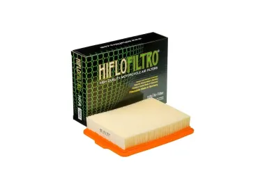 FILTRO AIRE HIFLOFILTRO DUAL-STAGE RACING FOAM HFF-4019 Filtro calidad Premium | Repuestos Originales en Rebesa