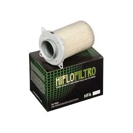 FILTRO AIRE HIFLOFILTRO HFA-4504 Filtro calidad Original | Repuestos Originales en Rebesa