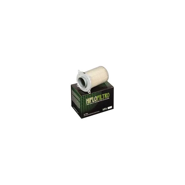 FILTRO AR HIFLO HFA-4504  – Filtro de Ar Calidade Original | Rebesa