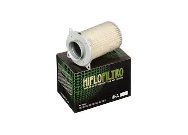 FILTRO AR HIFLO HFA-4504  – Filtro de Ar Calidade Original | Rebesa