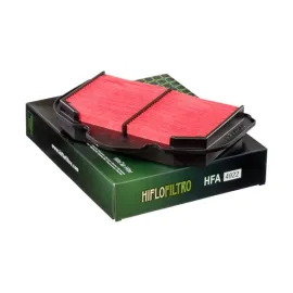 FILTRO AIRE HIFLOFILTRO HFA-4922 Filtro calidad Original | Repuestos Originales en Rebesa