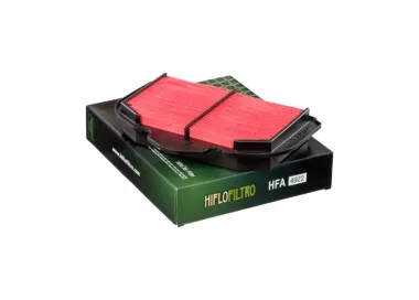 FILTRO AIRE HIFLOFILTRO HFA-4922 Filtro calidad Original | Repuestos Originales en Rebesa