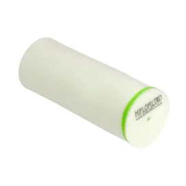 FILTRO AIRE HIFLOFILTRO DUAL-STAGE RACING FOAM HFF-4024 Filtro calidad Premium | Repuestos Originales en Rebesa