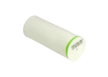FILTRO AR HIFLO DUAL-STAGE RACING FOAM HFF-4024  – Filtro de Ar Premium | Rebesa