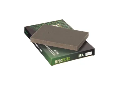 FILTRO AR HIFLO HFA-2505  – Filtro de Ar Calidade Original | Rebesa