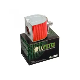 FILTRO AIRE HIFLOFILTRO HFA-1204 Filtro calidad Original | Repuestos Originales en Rebesa