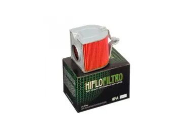 FILTRO AIRE HIFLOFILTRO HFA-1204 Filtro calidad Original | Repuestos Originales en Rebesa