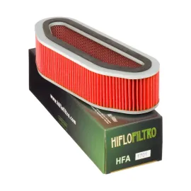 FILTRO AIRE HIFLOFILTRO HFA-1701 Filtro calidad Original | Repuestos Originales en Rebesa