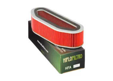 FILTRO AR HIFLO HFA-1701  – Filtro de Ar Calidade Original | Rebesa