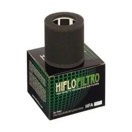 FILTRO AIRE HIFLOFILTRO HFA-2501 Filtro calidad Original | Repuestos Originales en Rebesa