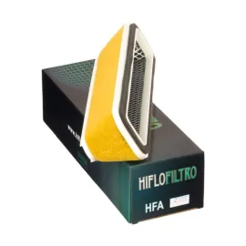 FILTRO AIRE HIFLOFILTRO HFA-2705 Filtro calidad Original | Repuestos Originales en Rebesa