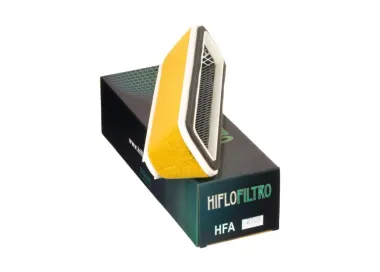 FILTRO AR HIFLO HFA-2705  – Filtro de Ar Calidade Original | Rebesa