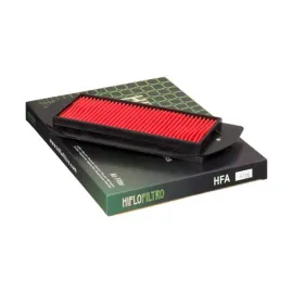 FILTRO AIRE HIFLOFILTRO HFA-4706 Filtro calidad Original | Repuestos Originales en Rebesa