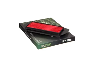 FILTRO AIRE HIFLOFILTRO HFA-4706 Filtro calidad Original | Repuestos Originales en Rebesa