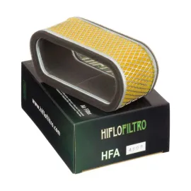 FILTRO AIRE HIFLOFILTRO HFA-4903 Filtro calidad Original | Repuestos Originales en Rebesa