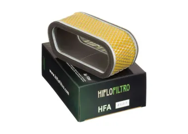 FILTRO AIRE HIFLOFILTRO HFA-4903 Filtro calidad Original | Repuestos Originales en Rebesa
