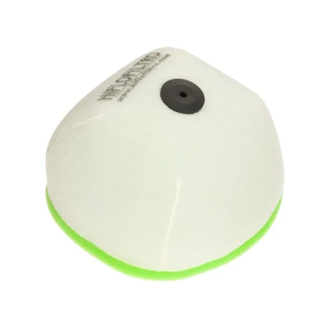FILTRO AIRE HIFLOFILTRO DUAL-STAGE RACING FOAM HFF-1025 Filtro calidad Premium | Repuestos Originales en Rebesa