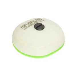 FILTRO AR HIFLO DUAL-STAGE RACING FOAM HFF-5014  – Filtro de Ar Premium | Rebesa