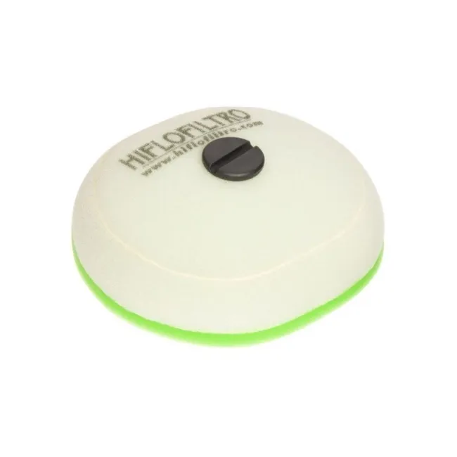FILTRO AR HIFLO DUAL-STAGE RACING FOAM HFF-5014  – Filtro de Ar Premium | Rebesa