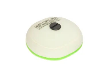 FILTRO AR HIFLO DUAL-STAGE RACING FOAM HFF-5014  – Filtro de Ar Premium | Rebesa