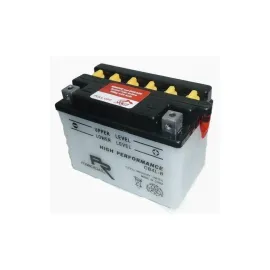 BATERIA POWEROAD YUMICRON / CX