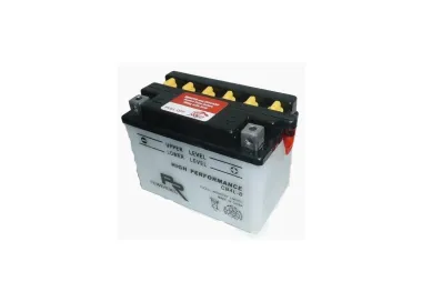 BATERIA POWEROAD YUMICRON / CX