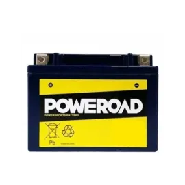 BATERIA POWEROAD YUMICRON / CX