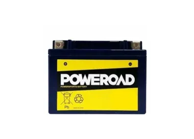 BATERIA POWEROAD YUMICRON / CX