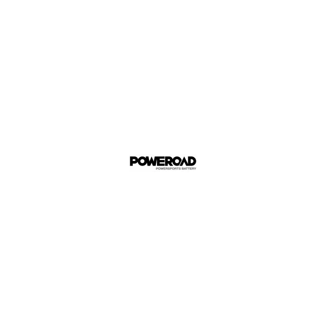 BATERIA POWEROAD YUMICRON / CX BATERIA POWEROAD YUMICRON / CX