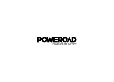 BATERIA POWEROAD YUMICRON / CX