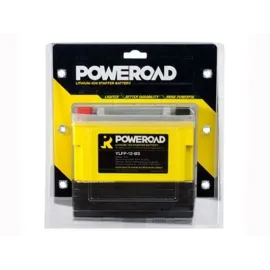 BATERIA POWEROAD LITHIUM PLFP-20L