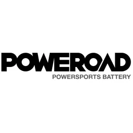 bateria poweroad del eletrolitico-actividad yg30cl-b (2) | Rebesa