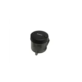 Depósito Líquido de Frenos Ahumado 45ml | Rebesa