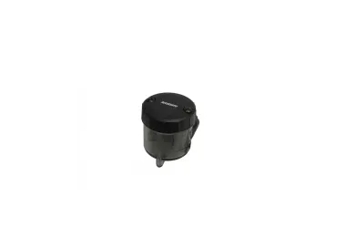 Depósito Líquido de Frenos Ahumado 45ml | Rebesa