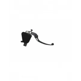 Bomba de Freno Radial Accossato 19 x 18 con Tanque Integrado | Rebesa