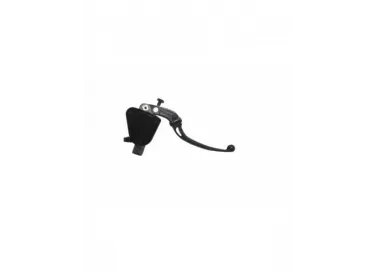 Bomba de Freno Radial Accossato 19 x 18 con Tanque Integrado | Rebesa