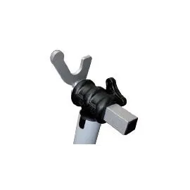 ADAPTADORES BIKE-LIFT UNIVERSALES DE HORQUILLA (JUEGO) | Elevador de bicicletas seguro y resistente – REBESA.COM