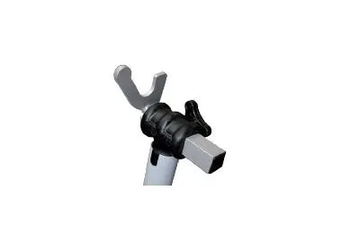 ADAPTADORES BIKE-LIFT UNIVERSALES DE HORQUILLA (JUEGO) | Elevador de bicicletas seguro y resistente – REBESA.COM
