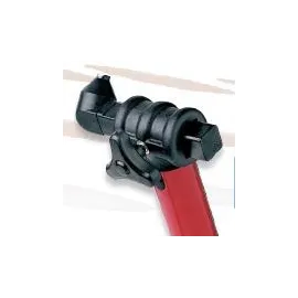 ADAPTADORES BIKE-LIFT CONICOS UNIVERSALES (JUEGO) | Elevador de bicicletas seguro y resistente – REBESA.COM