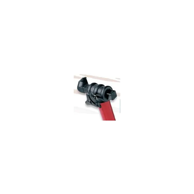 ADAPTADORES BIKE-LIFT CONICOS UNIVERSALES (JUEGO) | Elevador de bicicletas seguro y resistente – REBESA.COM