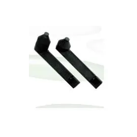 ADAPTADORES BIKE-LIFT PARA YAMAHA R1-R6 (JUEGO) | Elevador de bicicletas seguro y resistente – REBESA.COM