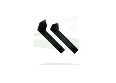 ADAPTADORES BIKE-LIFT PARA YAMAHA R1-R6 (JUEGO) | Elevador de bicicletas seguro y resistente – REBESA.COM