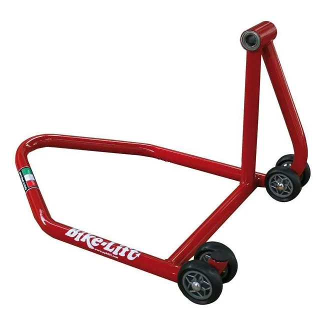 CABALLETE BIKE-LIFT TRASERO | Elevador de bicicletas seguro y resistente – REBESA.COM CABALLETE BIKE-LIFT TRASERO | Elevador de bicicletas seguro y resistente – REBESA.COM