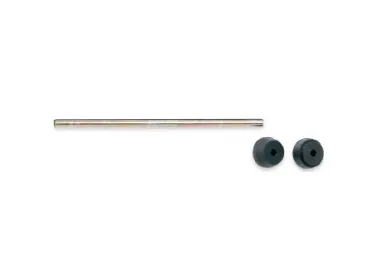 PERNO ADAPTADORES BIKE-LIFT | Elevador de bicicletas seguro y resistente – REBESA.COM