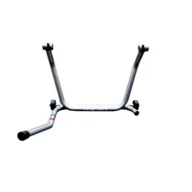 CABALLETE CENTRAL BIKE-LIFT | Elevador de bicicletas seguro y resistente – REBESA.COM