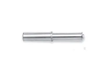 PERNO BIKE-LIFT PMD-01/R | Elevador de bicicletas seguro y resistente – REBESA.COM
